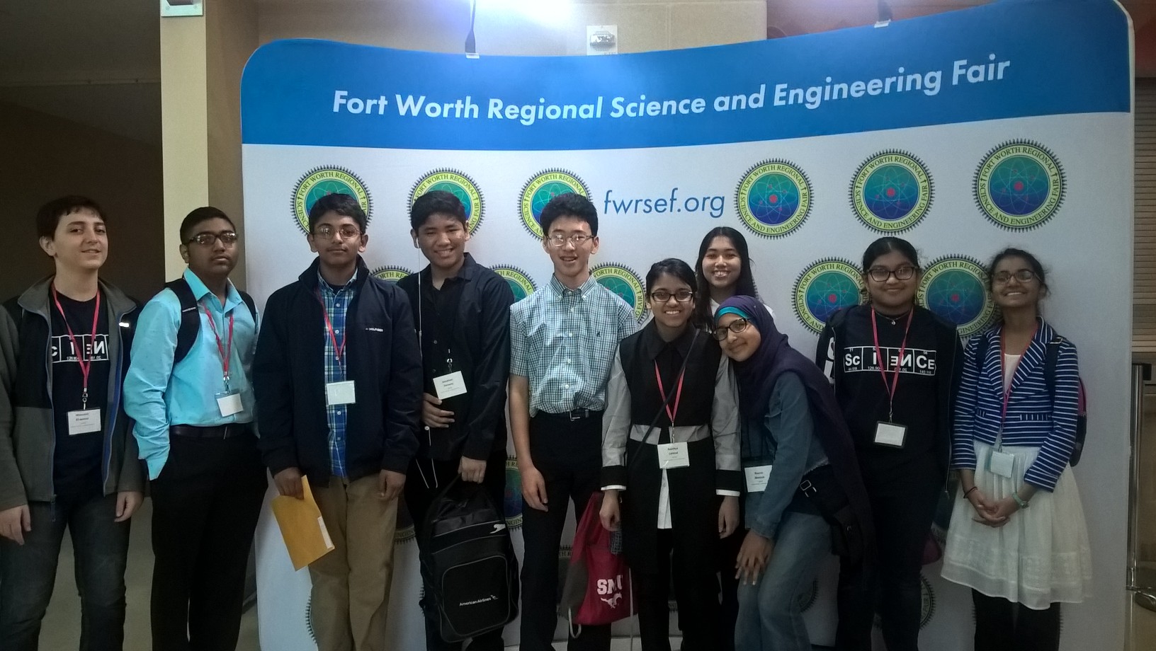 Harmony Making History Vol. III