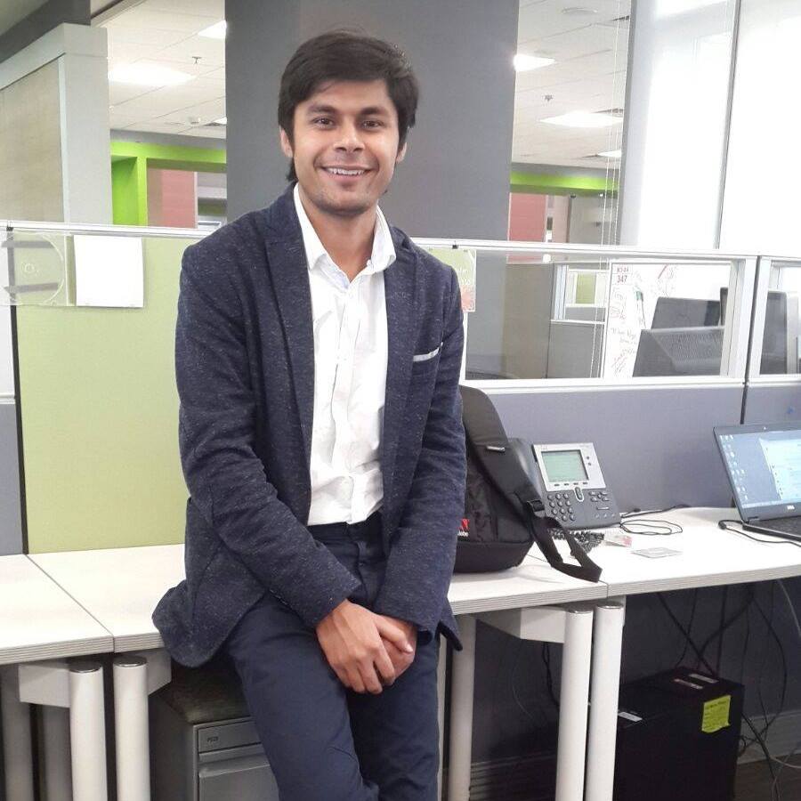 Welcome to Adobe Life