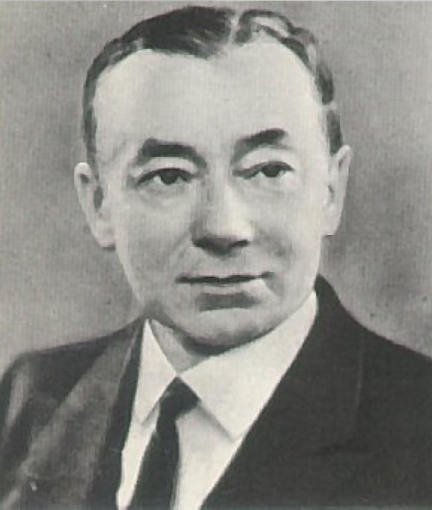 CharlesÉmile Reynaud