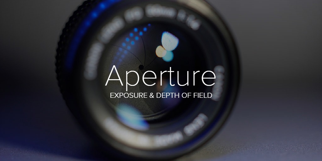 Aperture