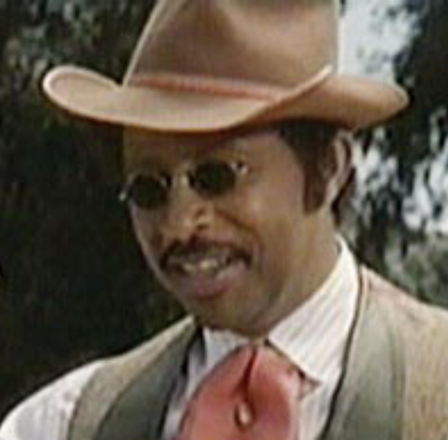 Their Eyes Were Watching God