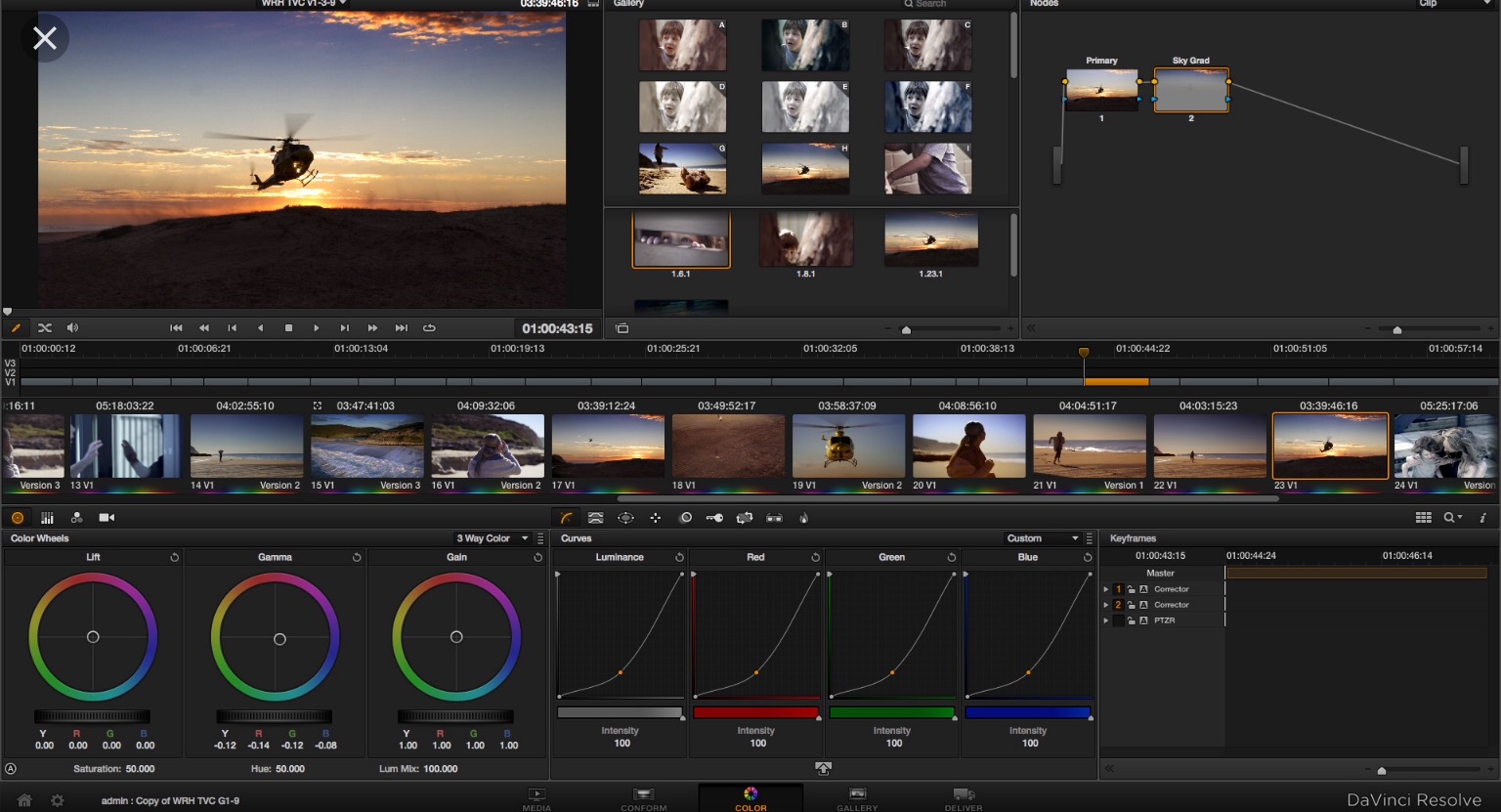 Да винчи резолв. Вкладка color davinci resolve. Фон в да винчи резолв. Да винчи резолв интерфейс. Фон в да винчи резолв.