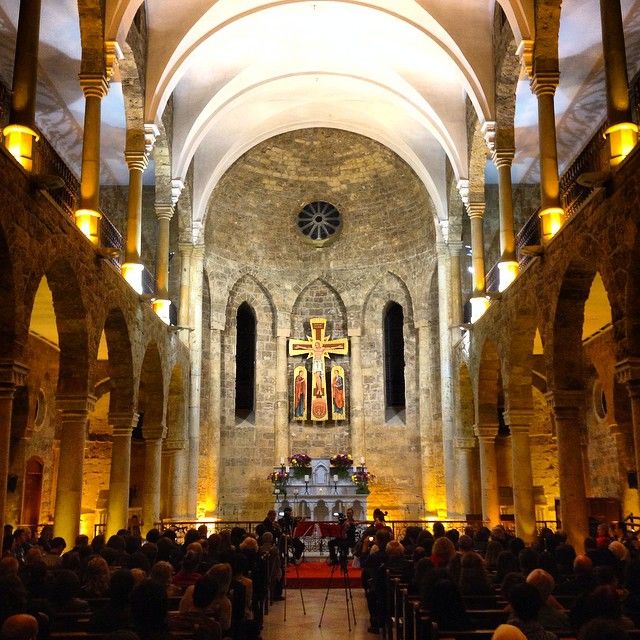 Maronite Catholic Church maronite-catholic-church