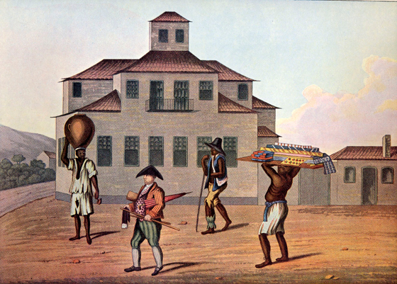 Guerra dos Mascates