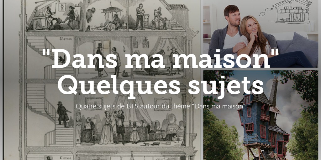 culture π | Ressources pour la culture générale et expression en BTS