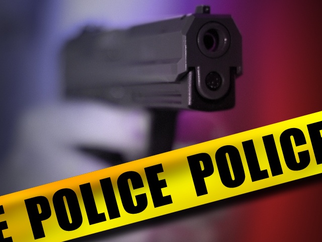 Police Shootings