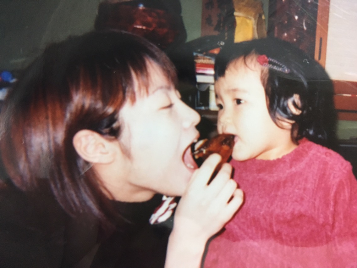 結婚していても 子供がいても好きな仕事で稼ぐ方法