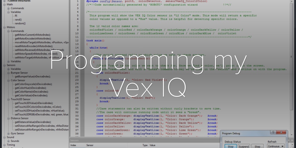 Vex controller детали. Vex язык программирования. Vexcode iq программирование. Векс код айкью. Vex code iq блок звука.