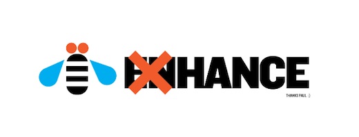What is Behance?