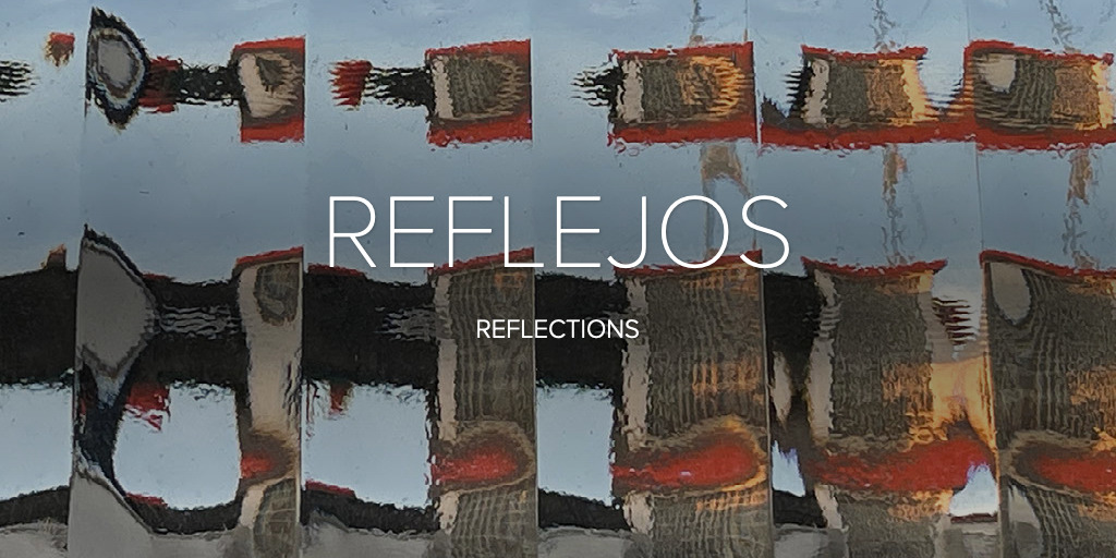 REFLEJOS