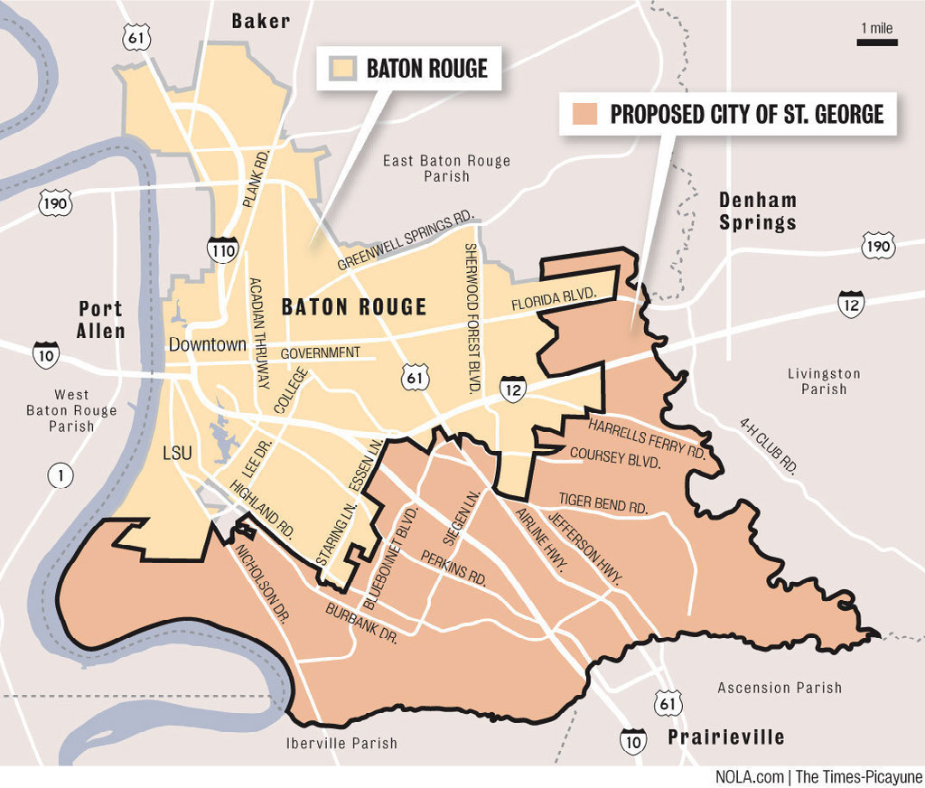 Redlining In Baton Rouge And St George redlining-in-baton-rouge-and-st-george