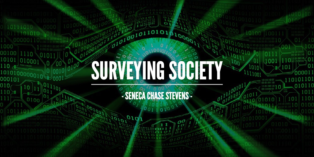 surveying society