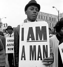 President Johnson's Executive Order 11246
