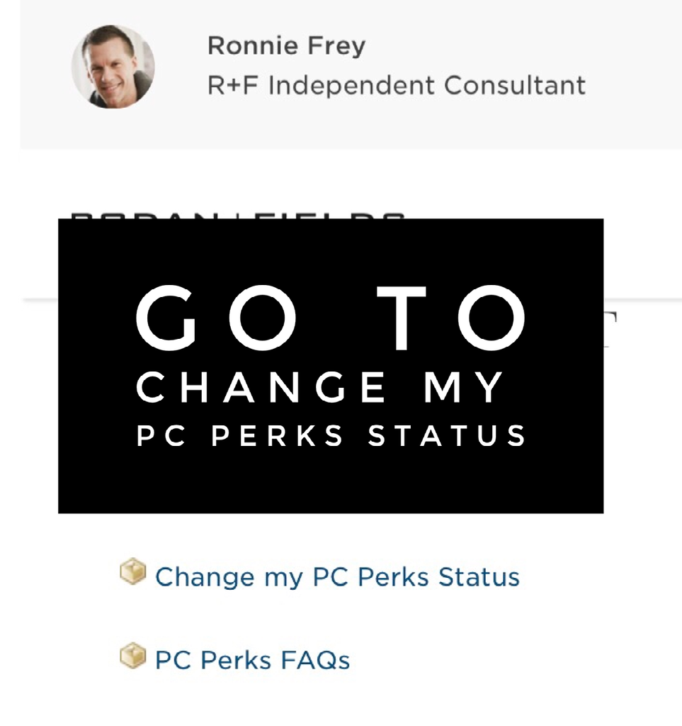 How to delay your shipment