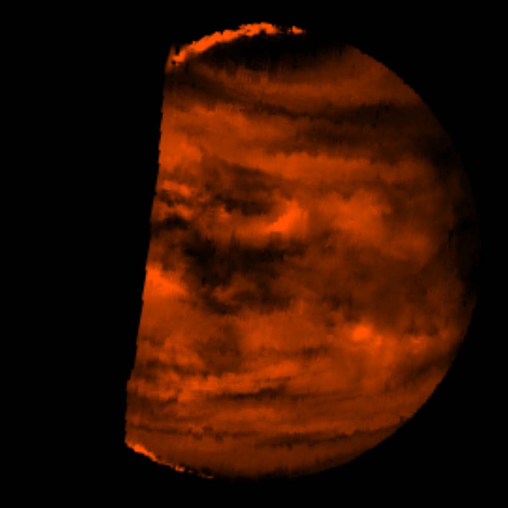 Venus