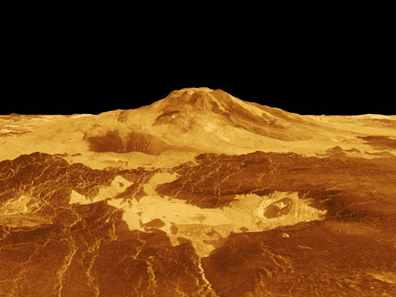 Venus