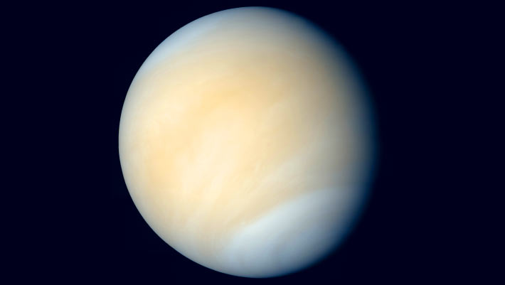 Venus