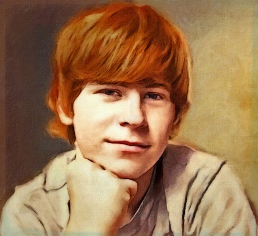 Pax and Peter Prediction