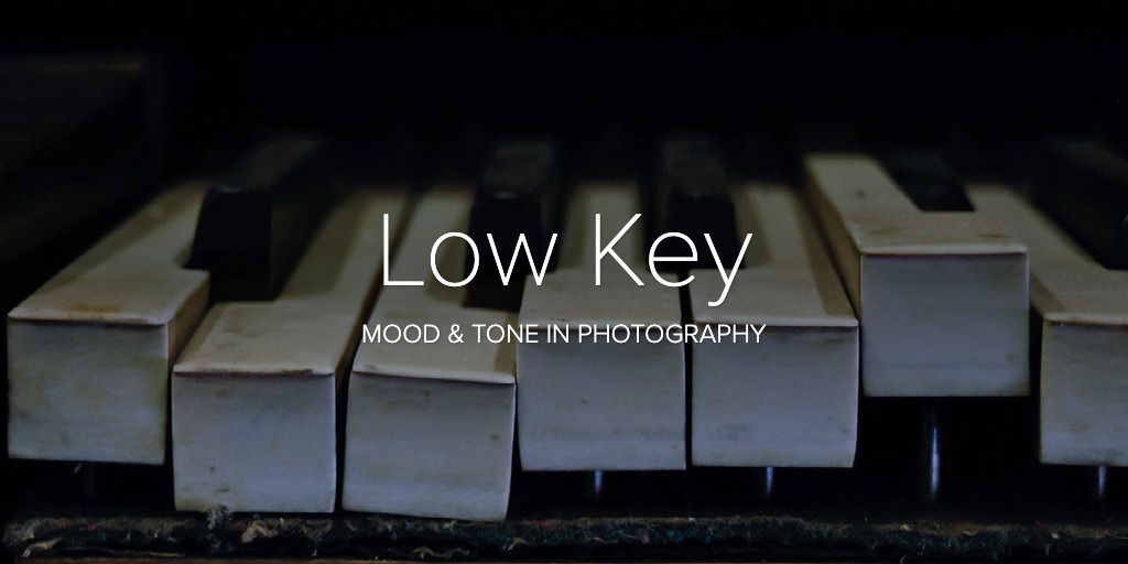 Low Key