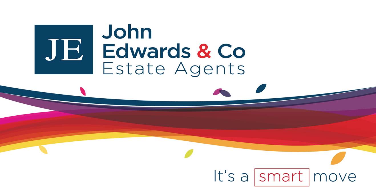 Coniston Road, Goring by Sea