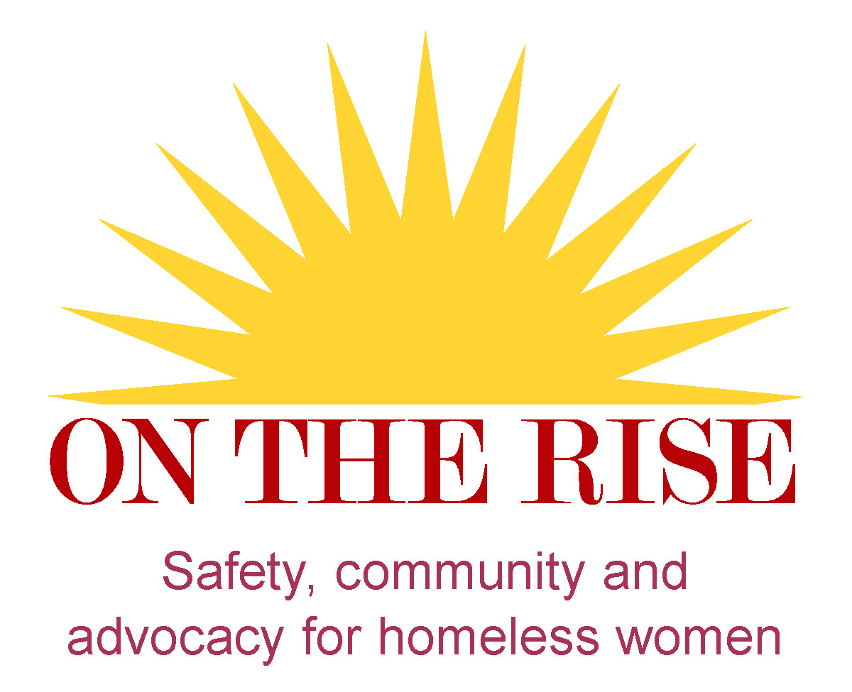 Boston Youth Zone Newsletter