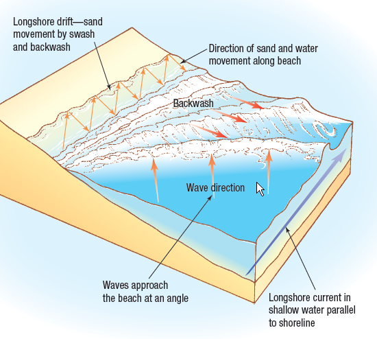 Coastal FieldWork coastal-fieldwork