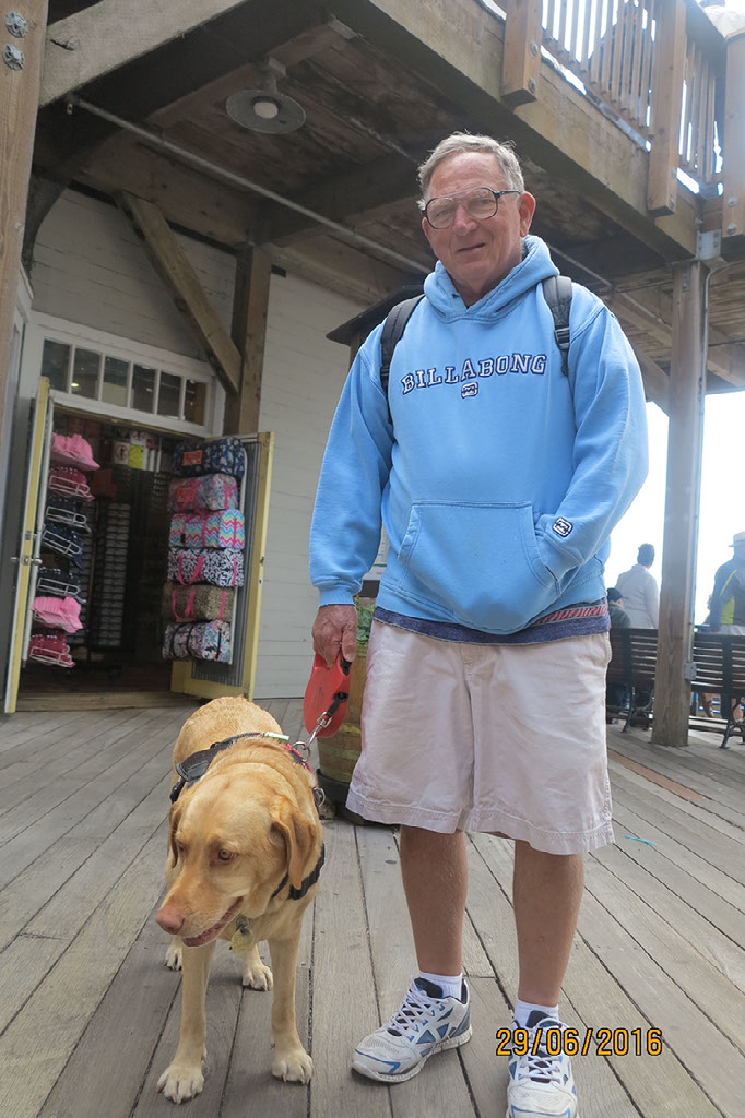 Talking To San Francisco talking-to-san-francisco