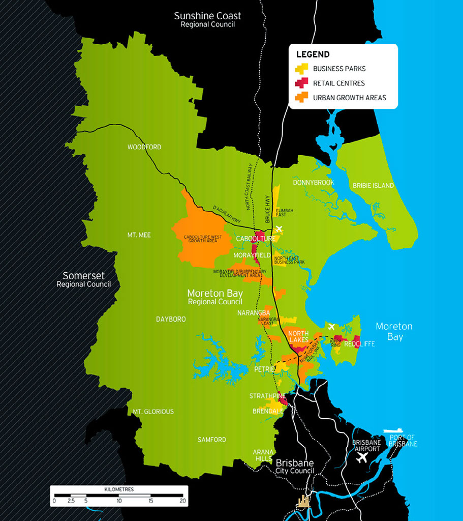MORETON BAY MULTICULTURAL FIESTA MORETON BAY MULTICULTURAL FIESTA