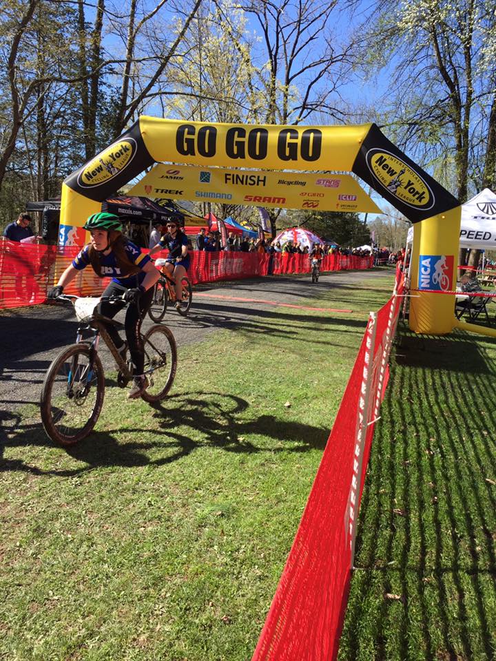 average cycling speed for beginners