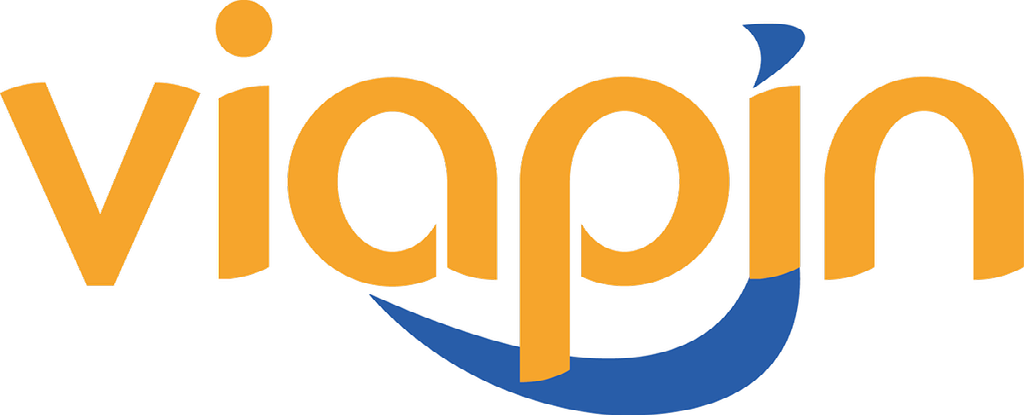 SUBIR FACTURAS A LAS PLATAFORMAS CONTABLES DE LOS CLIENTES CLARKE ...