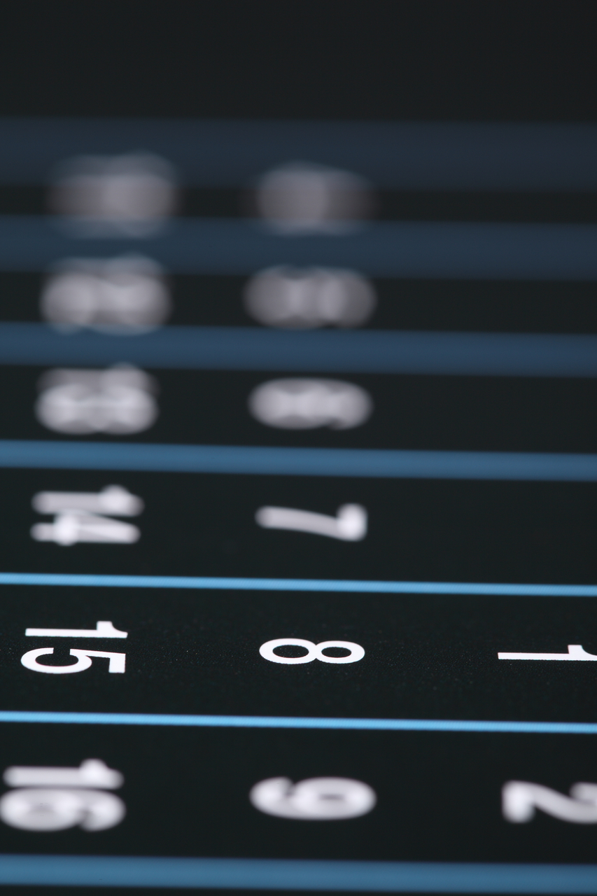 DeadOn Archery + Adventures in Boise