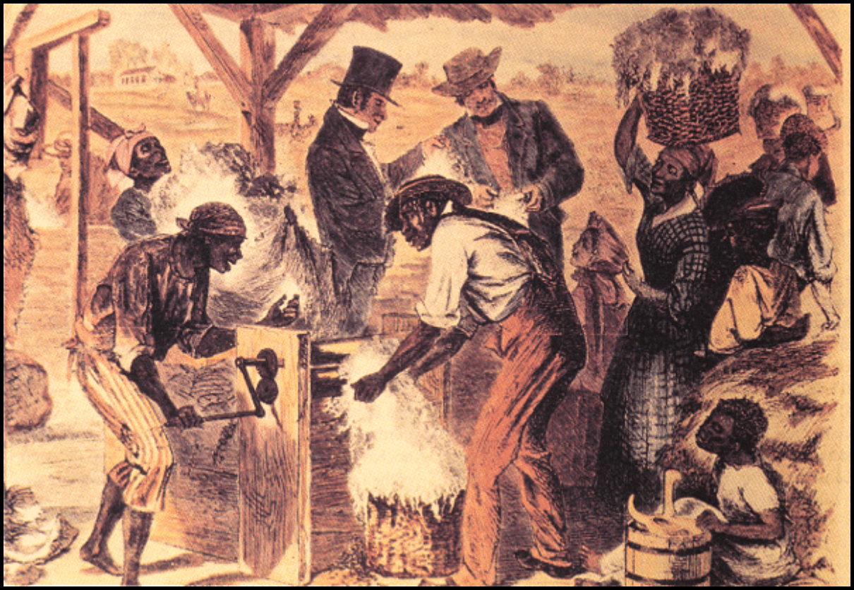 mango split hem leggings