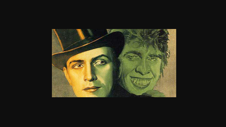 Personaggi Dr Jekyll E Mr Hyde Dr. Jekyll & Mr. Hyde