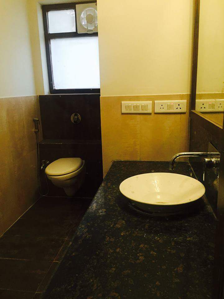 We All Need A Home we-all-need-a-home