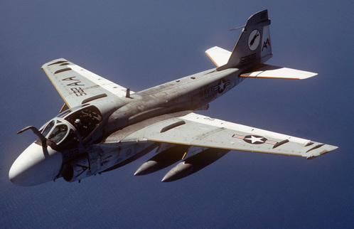 grumman-a-6-intruder