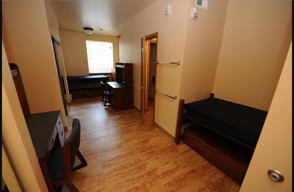 West Virginia University west-virginia-university