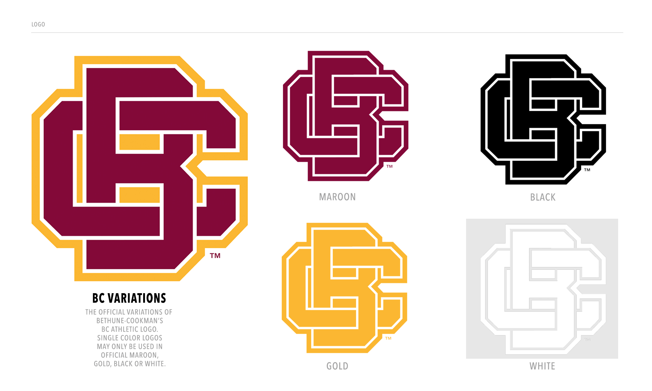 BethuneCookman University