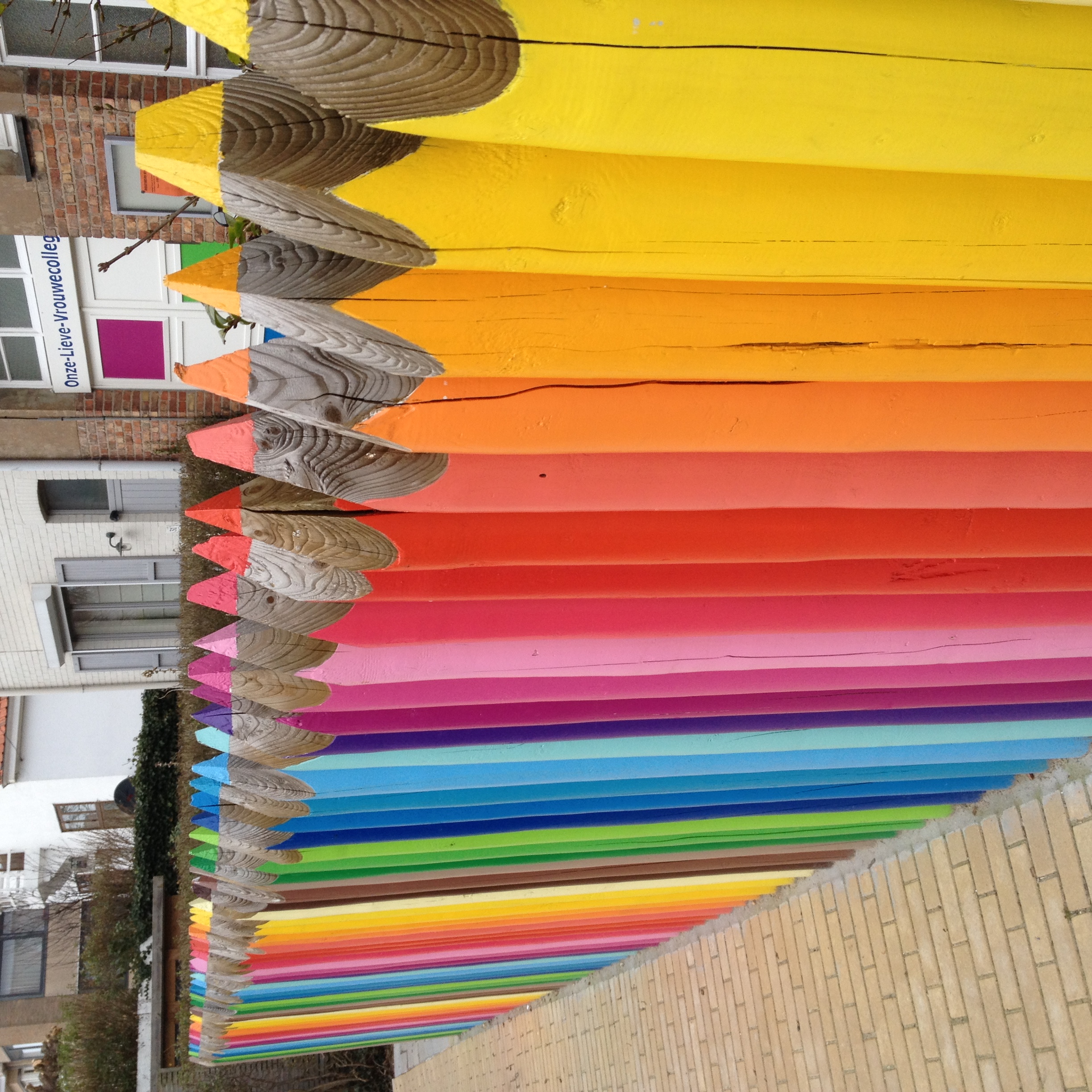 Follett Destiny The Online Library Catalog & Our New Discovery!