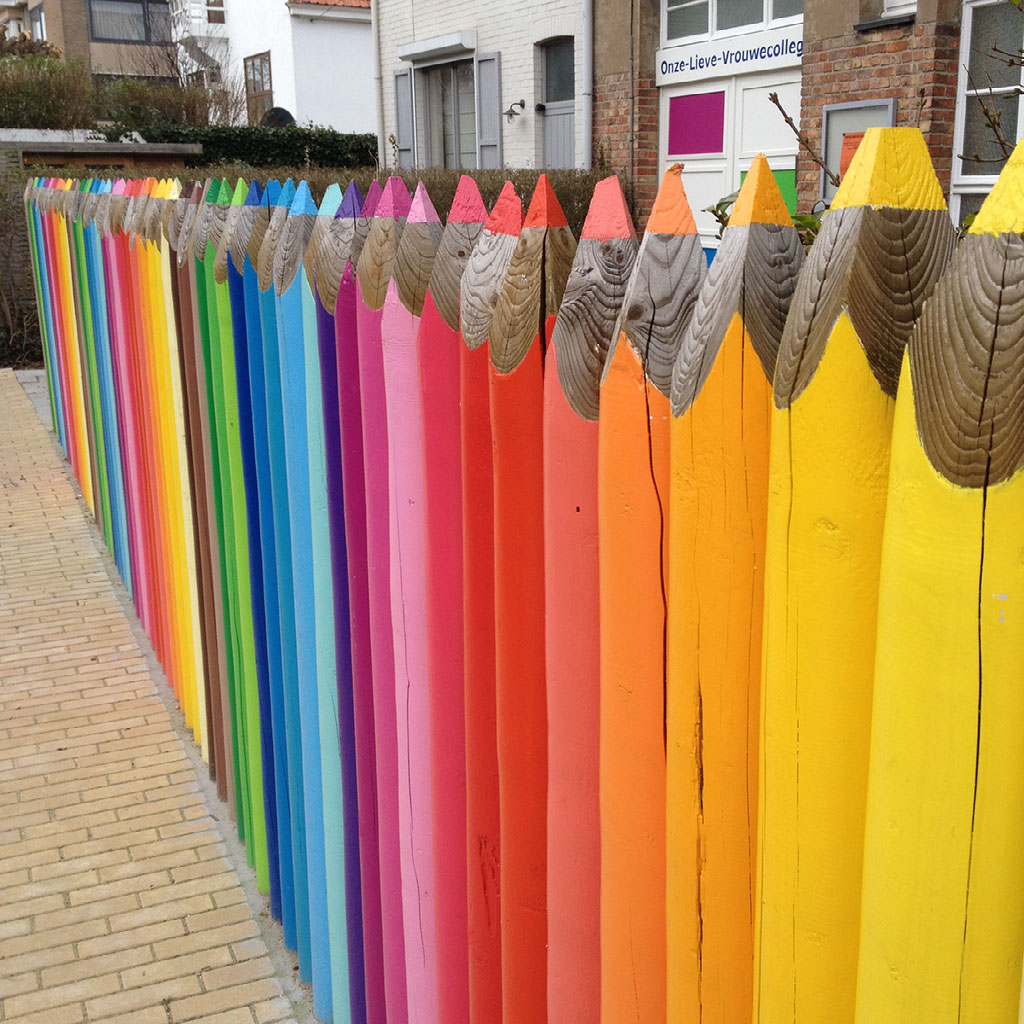 Follett Destiny The Online Library Catalog & Our New Discovery!