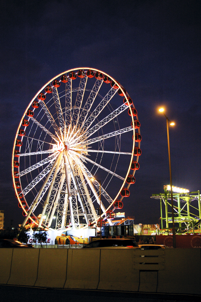 Transformations In Real Life transformations-in-real-life