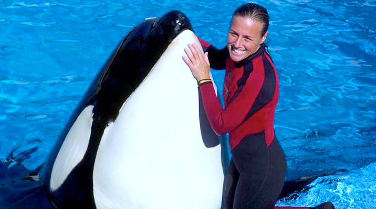 Never Capture What You Can't Control