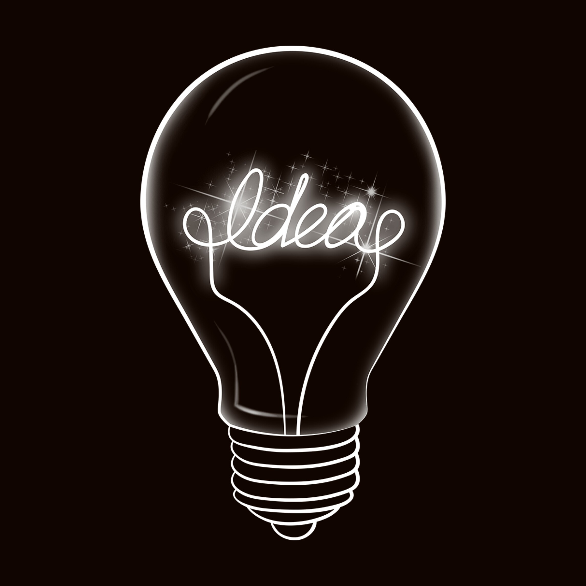 My Spark Example
