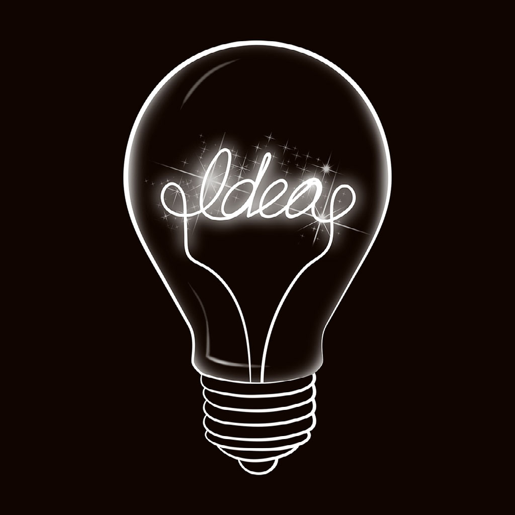 My Spark Example