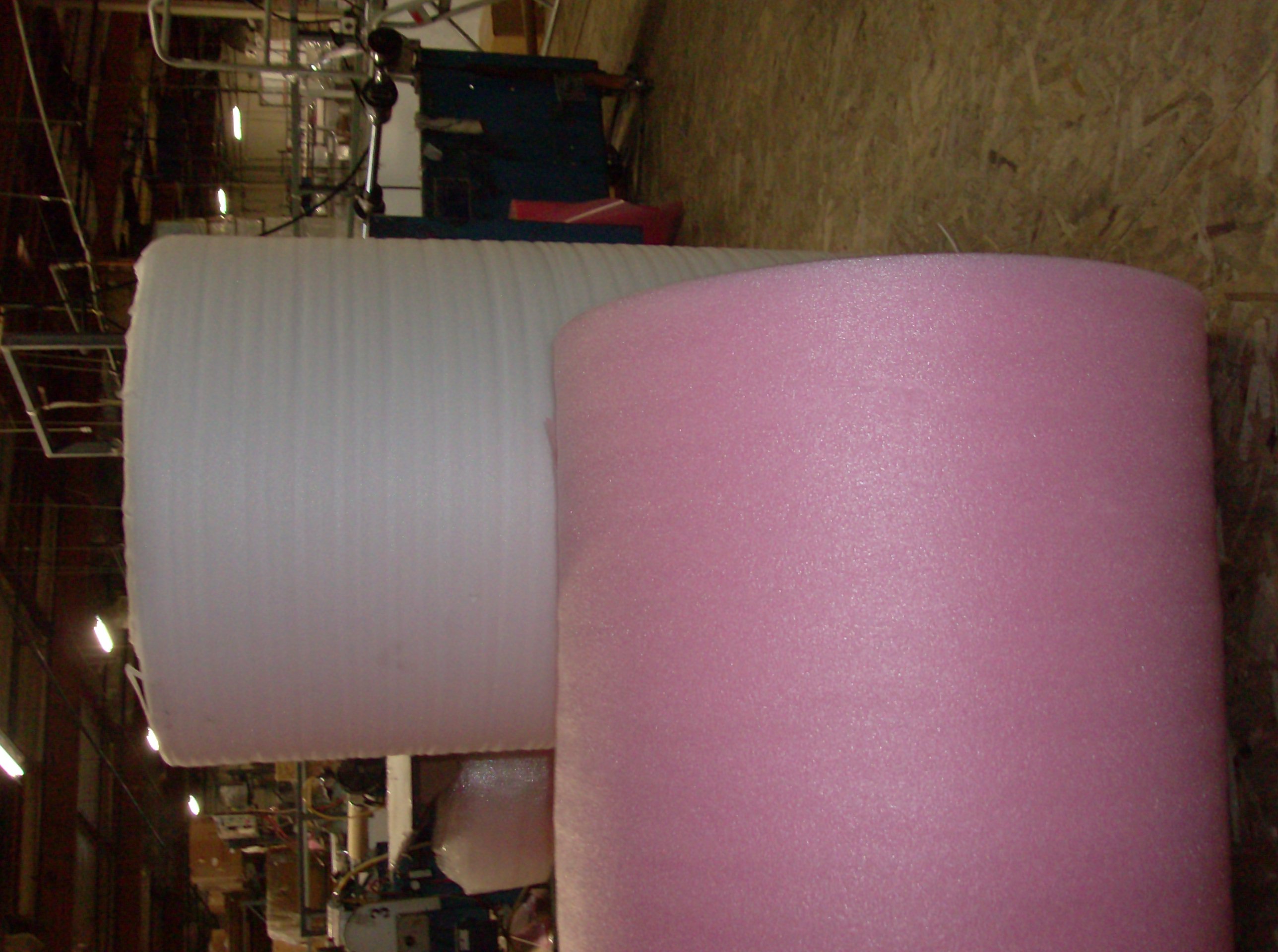 FRUTH CUSTOM PLASTICS