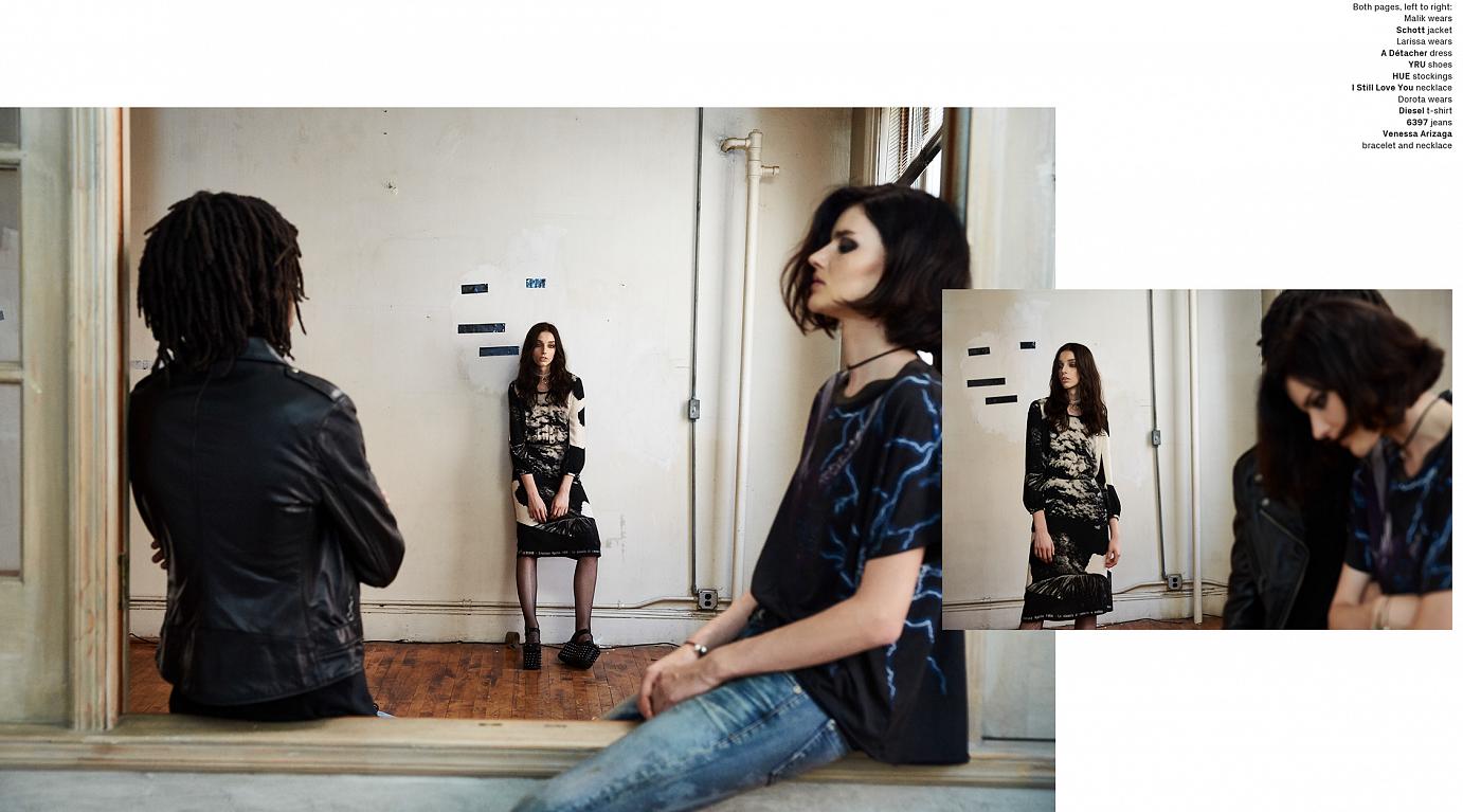 nigel barker sous vêtements