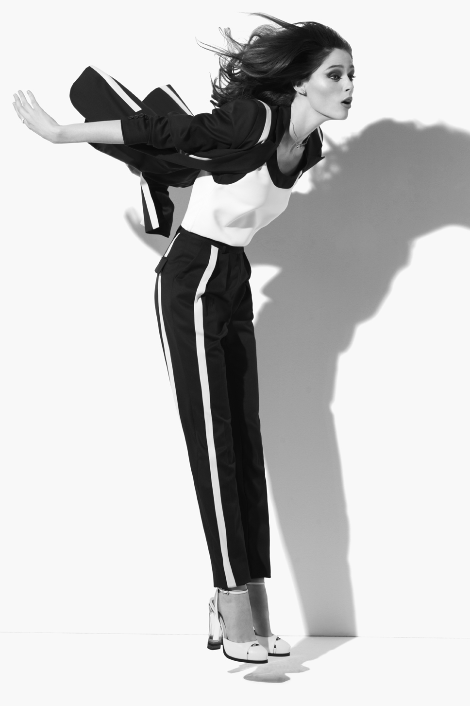 nigel barker sous vêtements