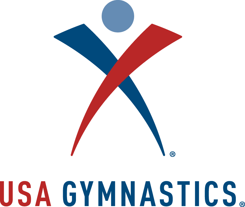 Gymnastics Equipment
