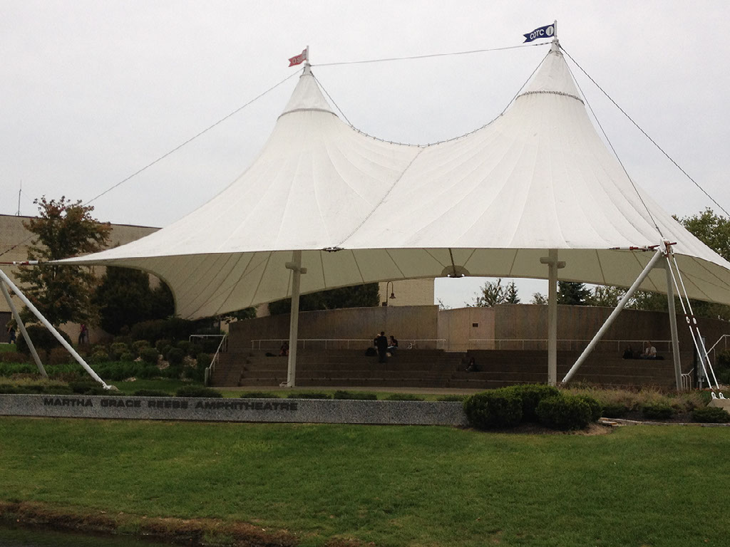 OSU Newark osu-newark