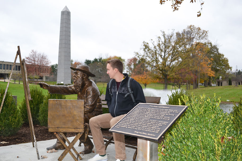 OSU Newark osu-newark