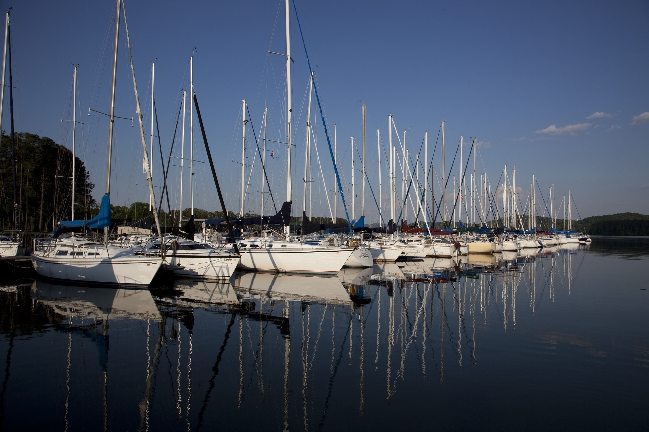 yacht-designer